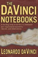 The_Da_Vinci_notebooks