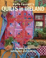 Kaffe_Fassett_s_quilts_in_Ireland