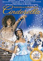 Rodgers_and_Hammerstein_s_Cinderella