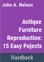 Antique_furniture_reproduction