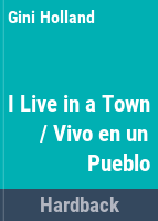 I_live_in_a_town__
