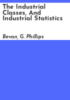 The_industrial_classes__and_industrial_statistics