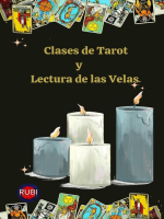 Clases_de_Tarot_y_Lectura_de_las_Velas