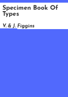 Specimen_book_of_types
