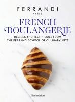 French_boulangerie