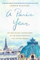 A_Paris_year