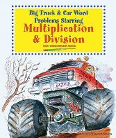 Big_truck_and_car_word_problems_starring_multiplication_and_division