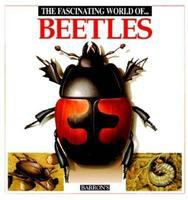 The_fascinating_world_of--_beetles