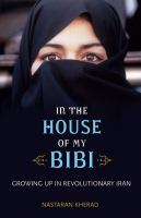 In_the_house_of_my_Bibi
