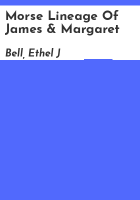 Morse_lineage_of_James___Margaret
