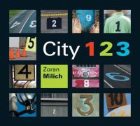 City_1__2__3