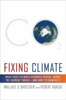Fixing_climate