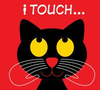 I_touch