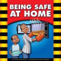 Being_safe_at_home