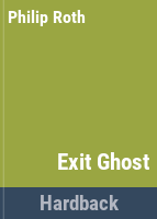 Exit_ghost