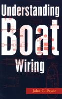 Understanding_boat_wiring