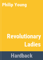 Revolutionary_ladies