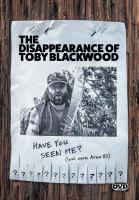 The_disappearance_of_Toby_Blackwood
