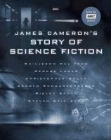 James_Cameron_s_story_of_science_fiction
