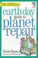 The_official_Earth_Day_guide_to_planet_repair
