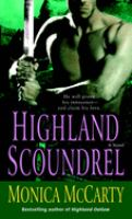Highland_scoundrel