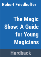 The_magic_show
