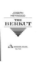 The_berkut