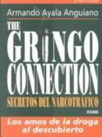 The_gringo_connection