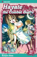 Hayate__the_combat_butler