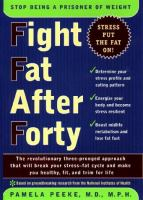 Fight_fat_after_forty