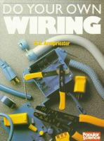 Do_your_own_wiring