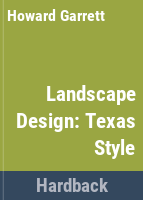 Landscape_design--_Texas_style