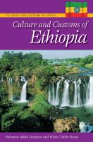 Culture_and_customs_of_Ethiopia