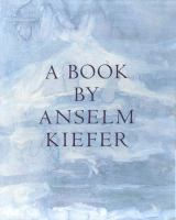 A_book_by_Anselm_Kiefer