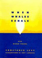 When_whales_exhale__and_other_poems
