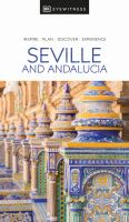 Seville_and_Andalusia