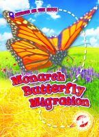 Monarch_butterfly_migration
