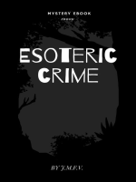 Esoteric_crime