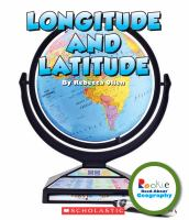 Longitude_and_latitude