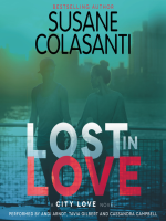 Lost_in_love