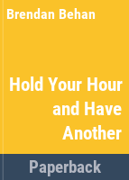Hold_your_hour_and_have_another