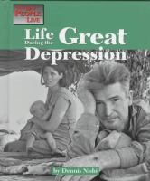 Life_during_the_Great_Depression