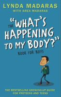 The__what_s_happening_to_my_body___book_for_boys