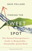 Finding_the_sweet_spot