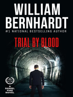 Trial_by_Blood