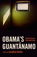 Obama_s_Guant__namo