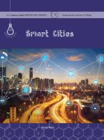 Smart_cities