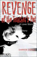 Revenge_of_the_teacher_s_pet