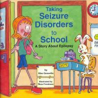Taking_seizure_disorders_to_school