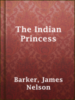 The_Indian_Princess
